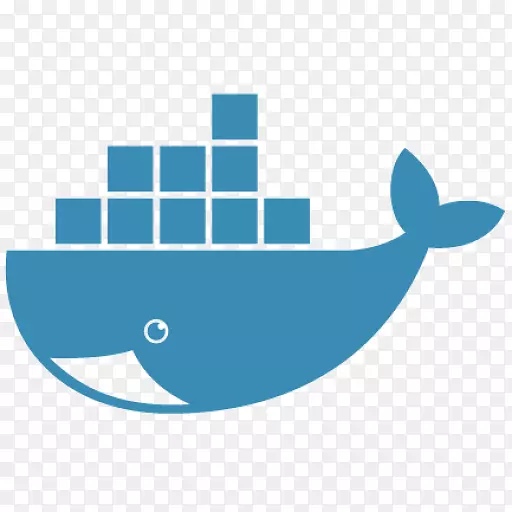 Docker GitHub node.js MongoDB���������-GitHub-������