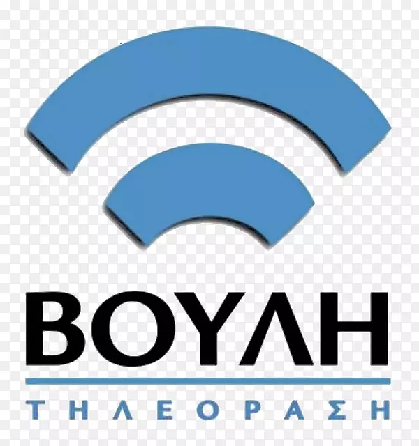 ϣ�����Vouli Tileorasi����Ƶ�����ӽ�Ŀ-������