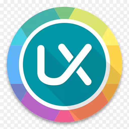 �û��������ͼ��-android-������