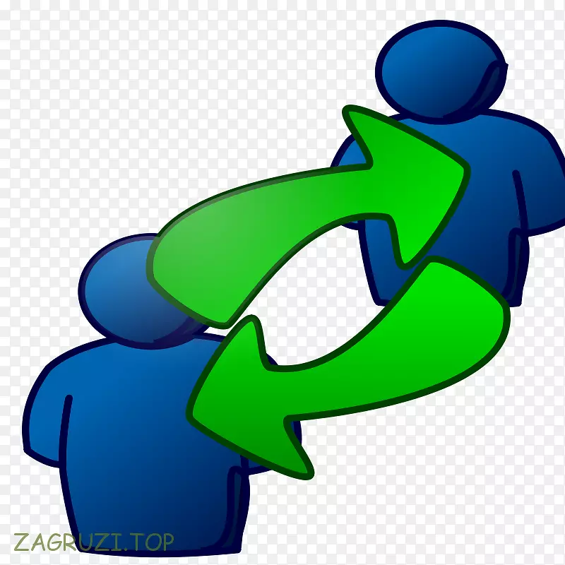 ��Ե������ļ�����������-������