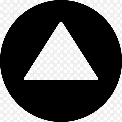 ��ť�����ͼ��.��ť-������