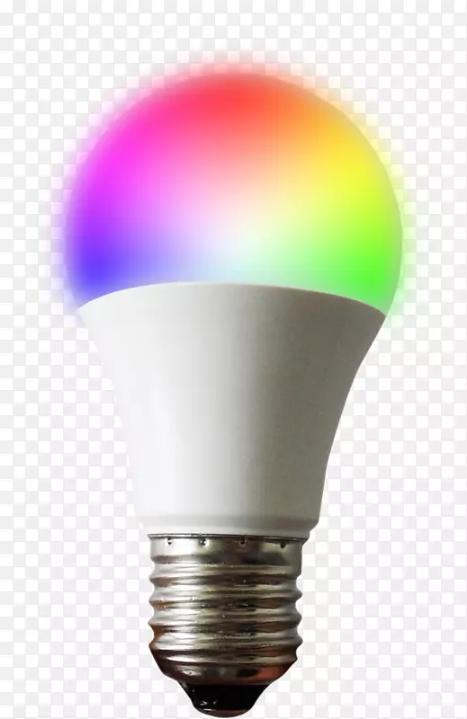 ���������LED�ư׳�Ƶ���-������