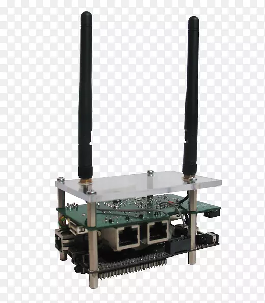 ��������������������Ԫ��������ӿڼ��������-������