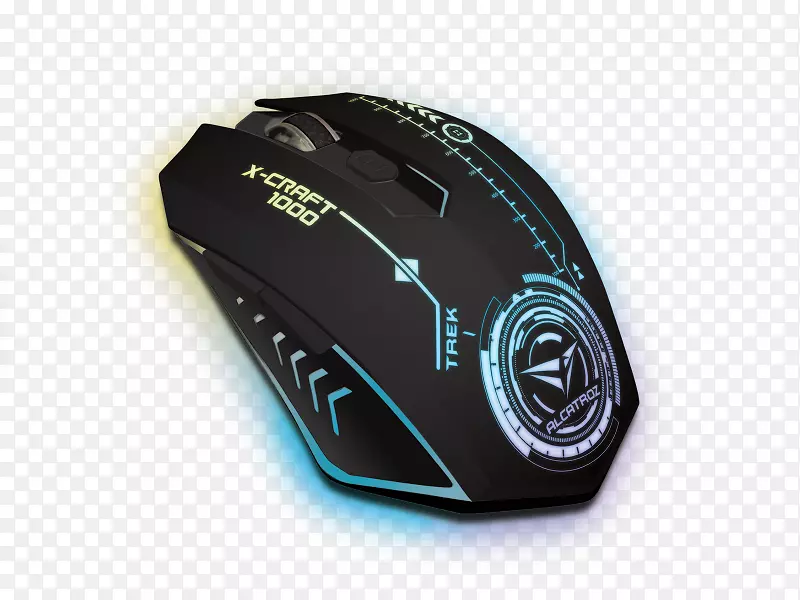 ��������ѧ������Լ��̵������-������