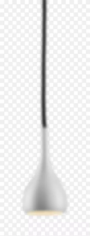 ��ɫ�컨��-���-������