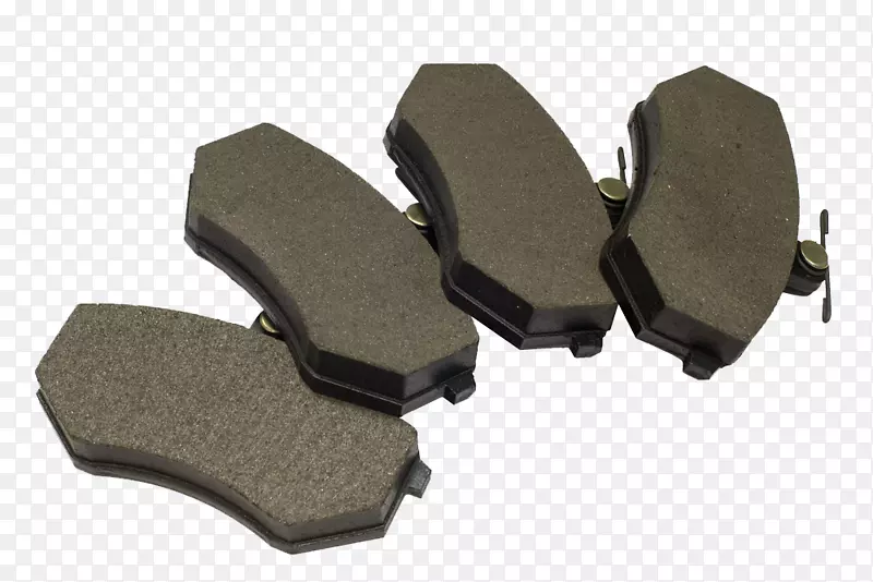 ����������Լ�����հ��ƶ���-����-������