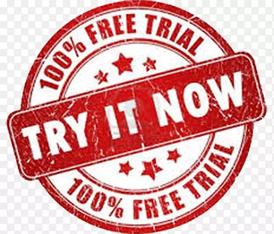 ��Ӱ��˰-���-������