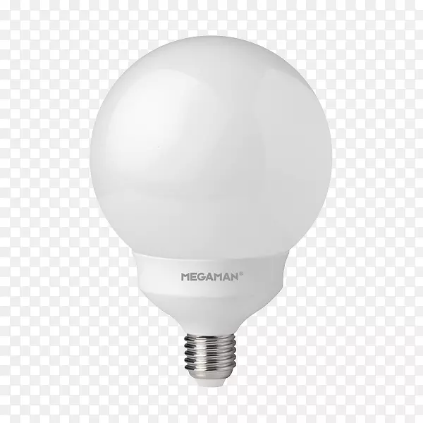 �����÷�������ܵư׳�Ƶ���-������