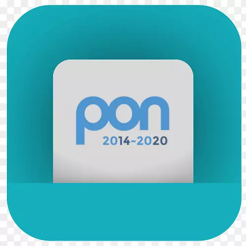 ѧУ�������������ϻ�dirigente siastico Personale AmAdministration ativo��tecnico e ausiliario ufficio scastico Regiale-ѧУ-������