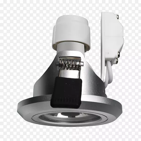 ��ѧ�������-������