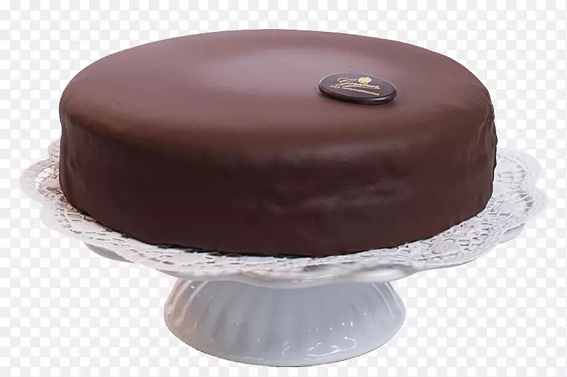 �޷��ɿ��������װ���������ɿ�������-������