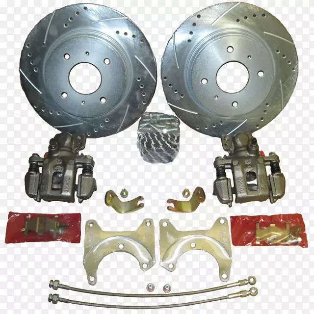 �����ƶ�����-������