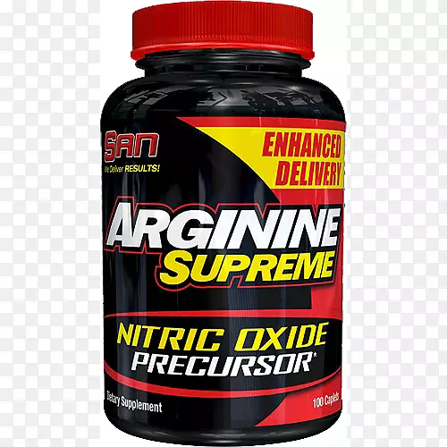 �������-ͪ��������ᰱ����������-������