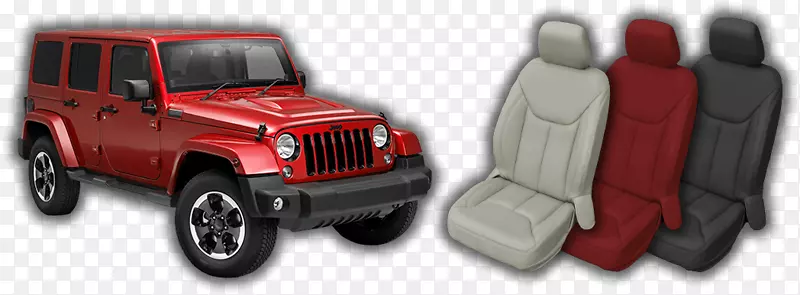 ���ճ�������������Ƴ��������-������