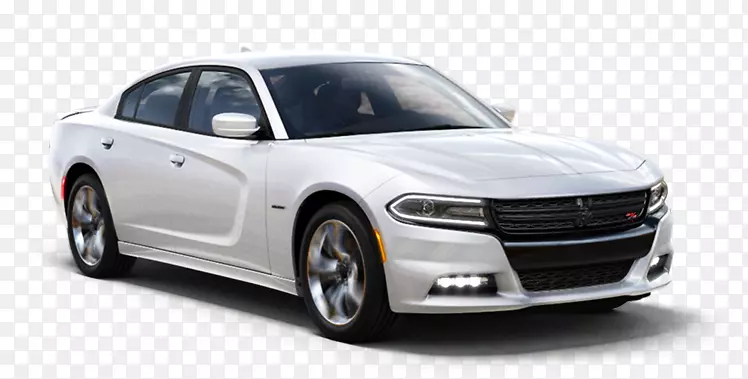 ˽�˺�����������������̽γ�-������