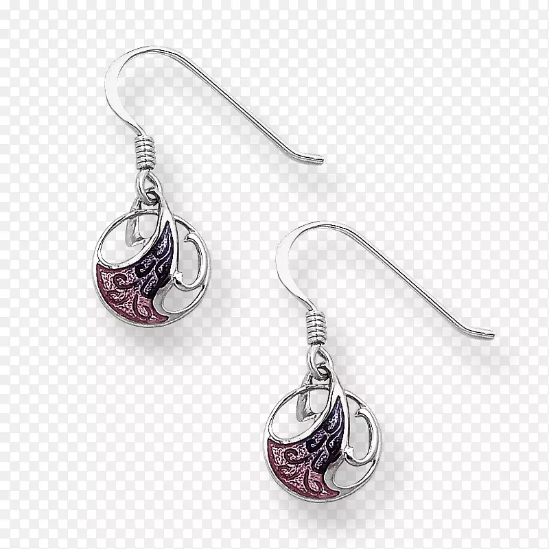 ����������������������Ŀ������鱦����ʯ������-������