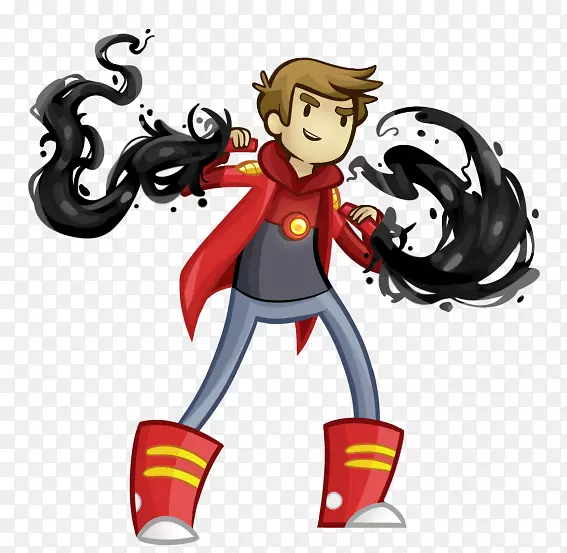 ���¸ҵ���ʿ��ͨ������˿����ϵ��-������