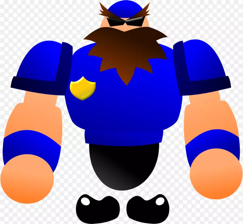 ����ͷ�μ�����-������