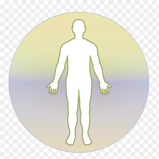 ��ָ���˼粿ģ�ض�����-��-������