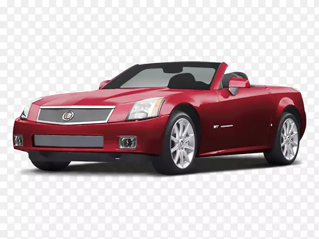 2007�꿭������xlr-v 2008��������xlr-v����2008��������cts-��������-������