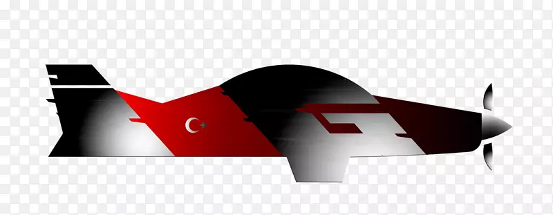 ��־Ʒ�Ƽ���-����-������