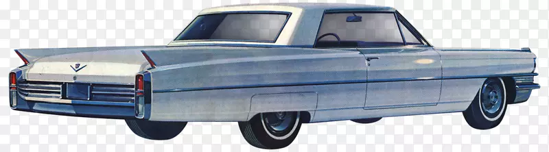 С����-С����-������