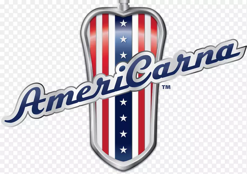 ��Ȥ��������չ�����㳵-������