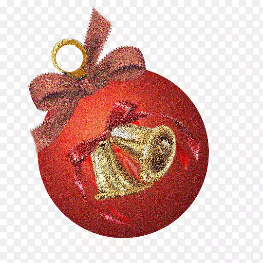 ʥ����׺ˮ��-ʥ����-������