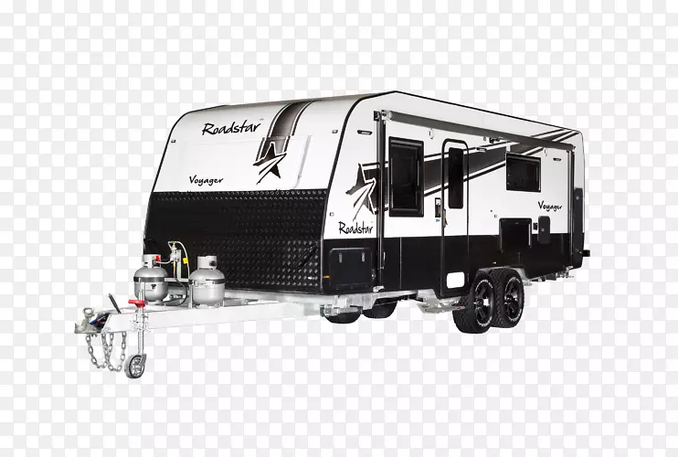 ·�Ƕӻ�������-����-������