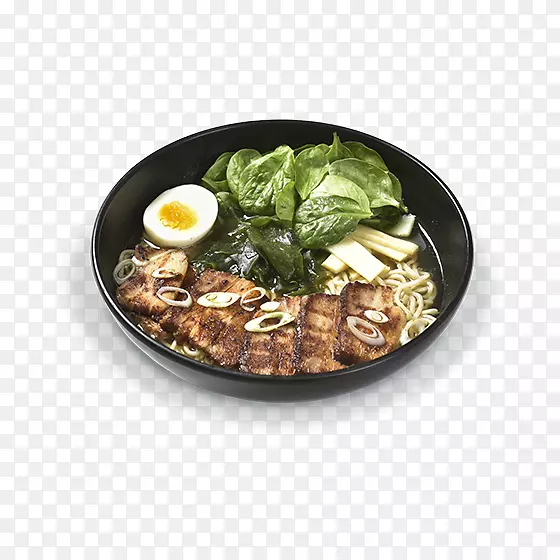 ���޲��̲�������-������