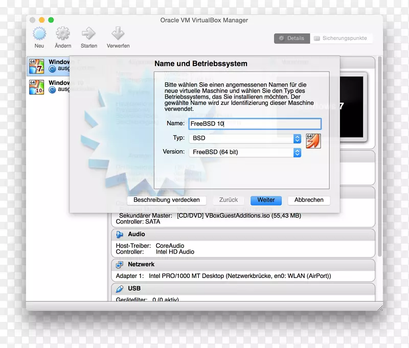 ������������ϵͳ��װ.�����-������