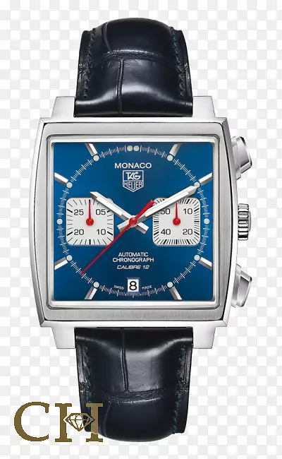 Ħ�ɸ������12����ʱ��-��-������