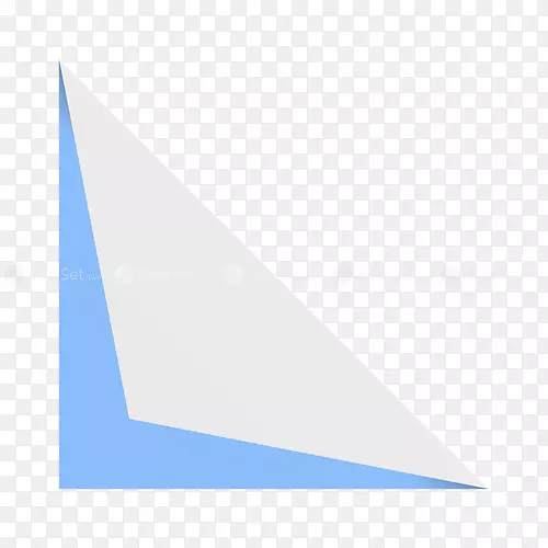 ����Ʒ������-������-������