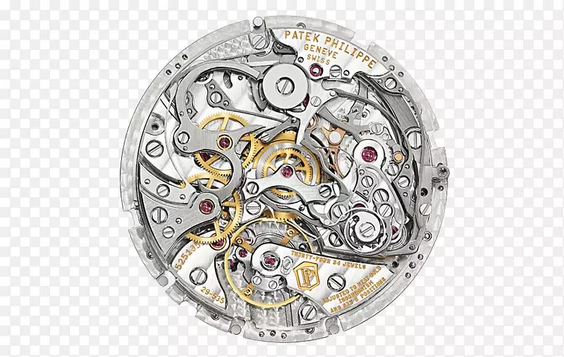 �ٴ�������˾���˶���ʱ������֢-��-������