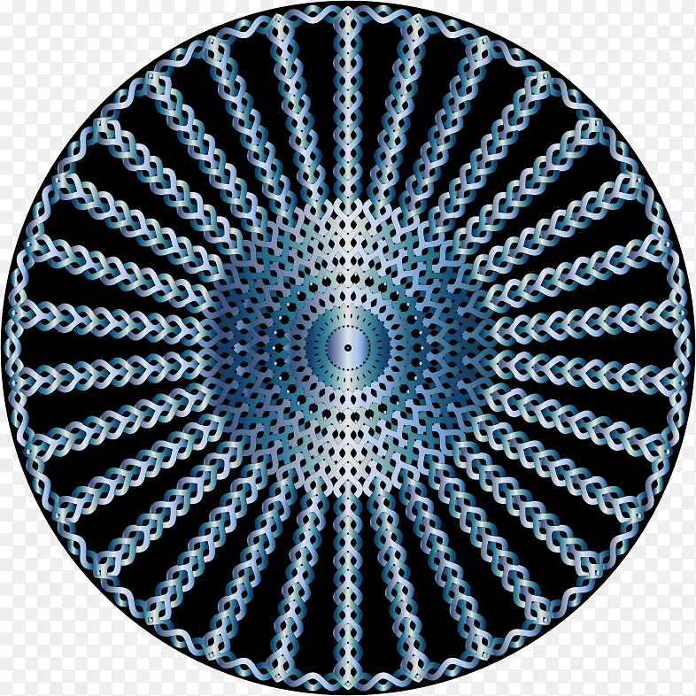 Ť����Ӱ-������