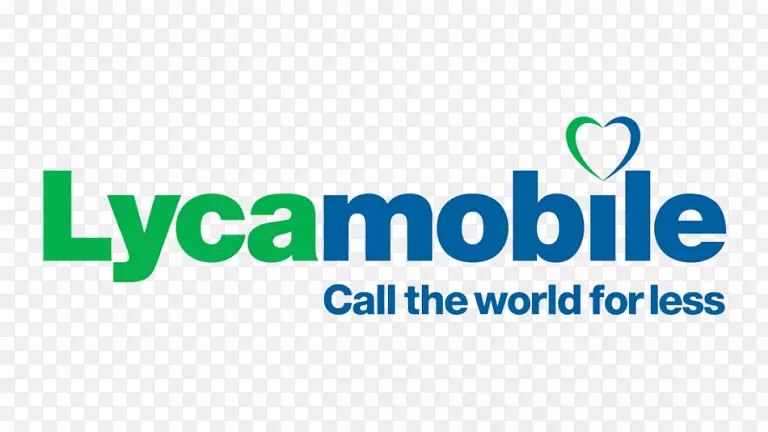 Lycammobile�ƶ��绰Ԥ���ƶ��绰�û�ʶ��ģ����ʺ���-������