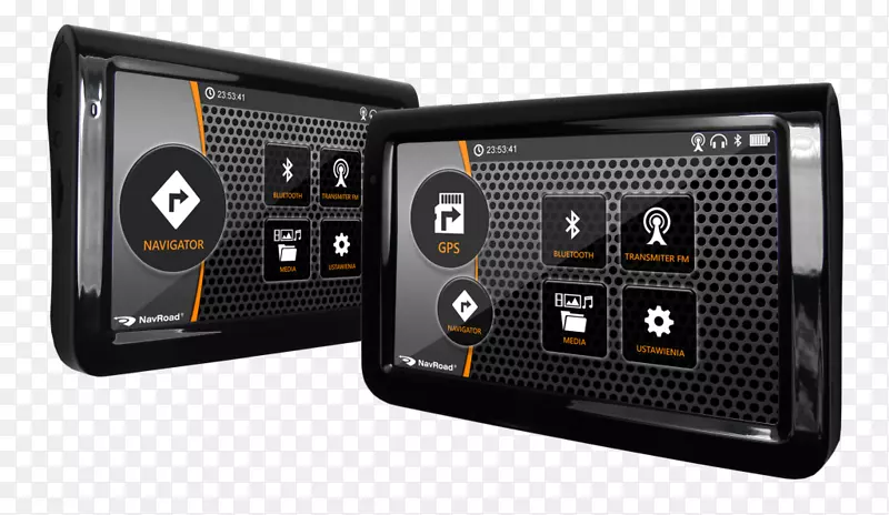 ���Ӳ�ƷƷ�����-������