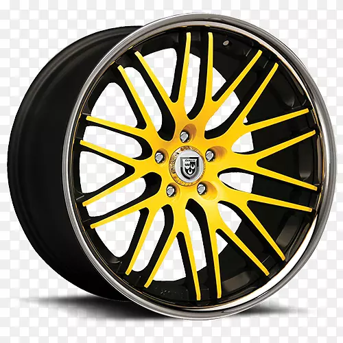 �����Զ�����̥����-����-������