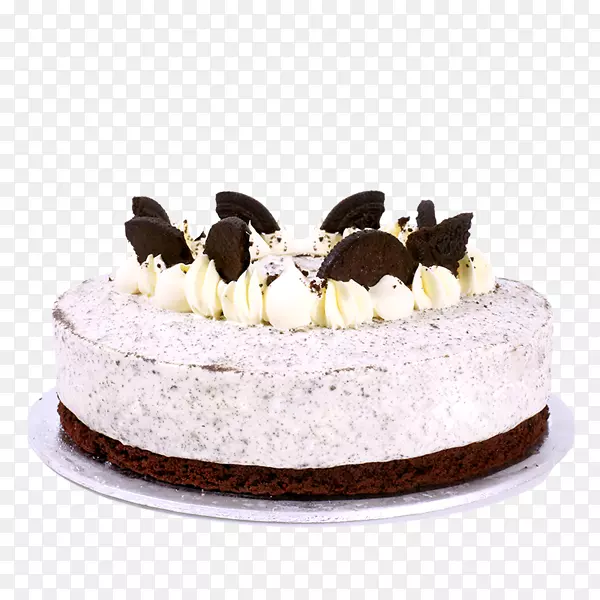 �ɿ����������ҵ������ܵ������ǵ����ɿ�������-������