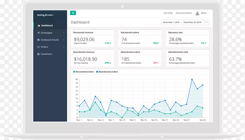 ��֯Ʒ���߶�ý��������-������