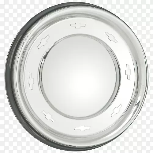 ������ĸǿ���-������