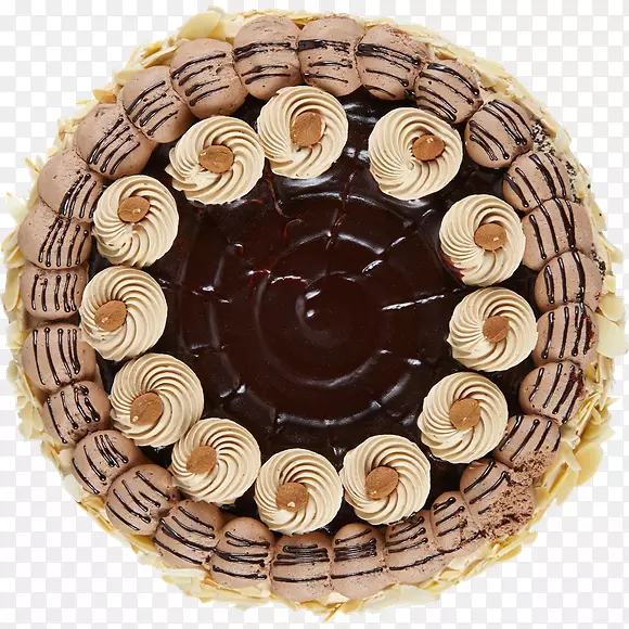 �ɿ������������������ɿ�������-������