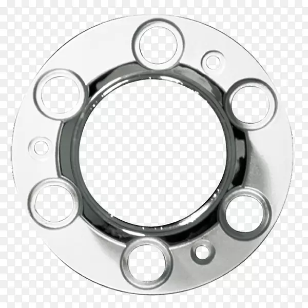 �Ͻ���ѩ�������������ĸ�ͨ������-ѩ����-������