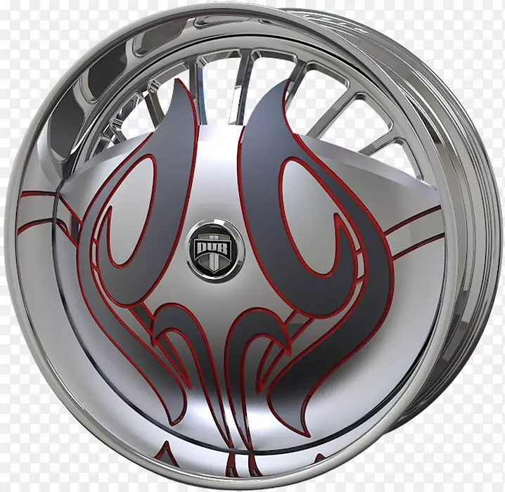 j��s��̥�ͳ�������-������