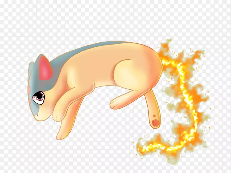 �Ǽ�����-����-������