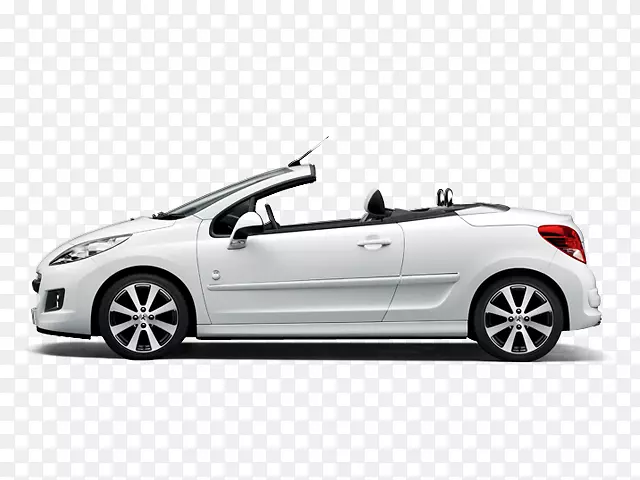 �µ�A3�γ��׿���˹ct-�µ�-������