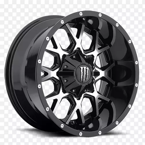 �Ƹ�������ʽ����ȼ�ϳ�-������