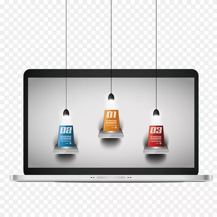 �ʼǱ����Լ����ģ�����������-������