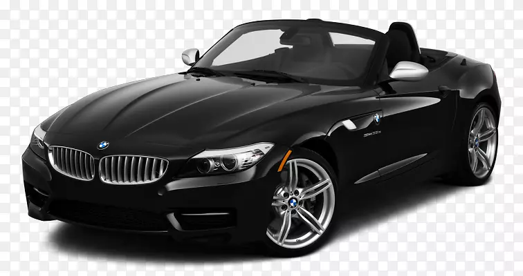 2017��µ�R8�γ������µ�A8-�µ�-������