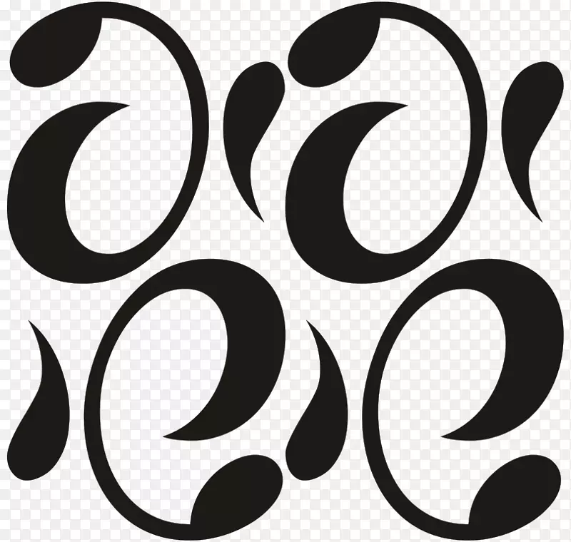 �̱��ɫ����-������